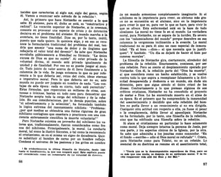 El hombre rebelde   albert camus