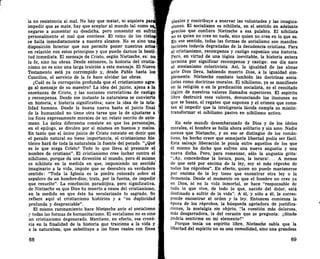 El hombre rebelde   albert camus