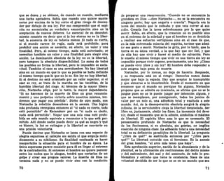 El hombre rebelde   albert camus