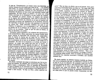 El hombre rebelde   albert camus