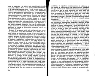 El hombre rebelde   albert camus