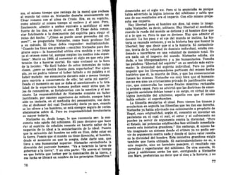 El hombre rebelde   albert camus