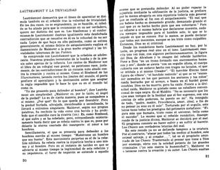 El hombre rebelde   albert camus