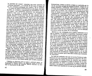 El hombre rebelde   albert camus