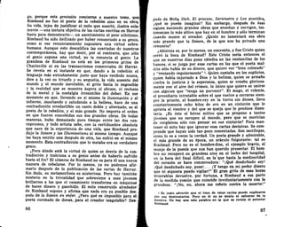 El hombre rebelde   albert camus