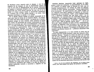 El hombre rebelde   albert camus