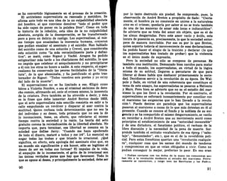 El hombre rebelde   albert camus