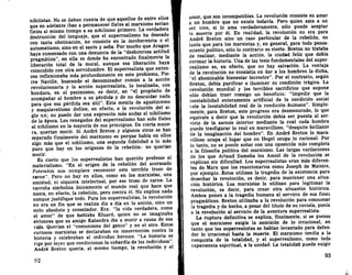 El hombre rebelde   albert camus