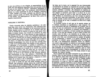 El hombre rebelde   albert camus