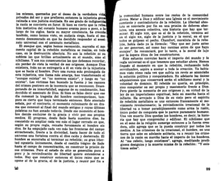 El hombre rebelde   albert camus