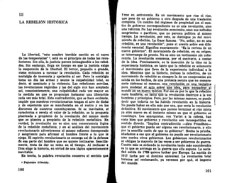 El hombre rebelde   albert camus