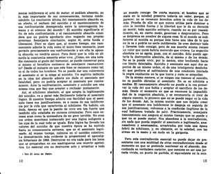 El hombre rebelde   albert camus