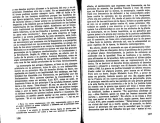 El hombre rebelde   albert camus