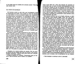 El hombre rebelde   albert camus