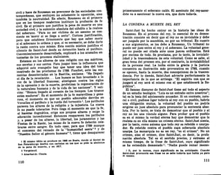 El hombre rebelde   albert camus