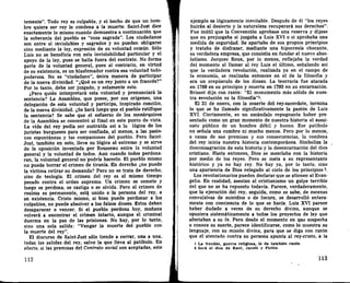 El hombre rebelde   albert camus