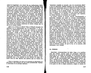 El hombre rebelde   albert camus