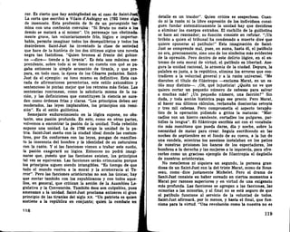 El hombre rebelde   albert camus