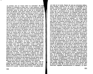 El hombre rebelde   albert camus