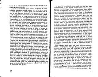 El hombre rebelde   albert camus