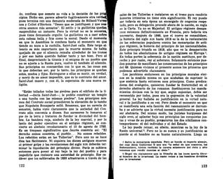 El hombre rebelde   albert camus