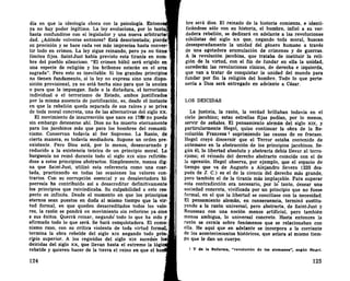 El hombre rebelde   albert camus