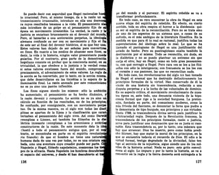 El hombre rebelde   albert camus