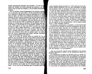 El hombre rebelde   albert camus