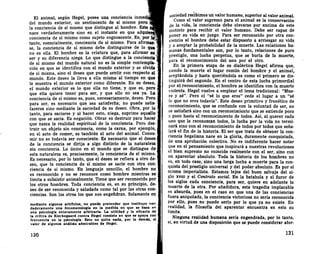 El hombre rebelde   albert camus