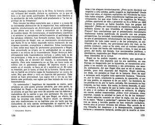 El hombre rebelde   albert camus