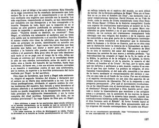 El hombre rebelde   albert camus