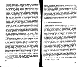 El hombre rebelde   albert camus