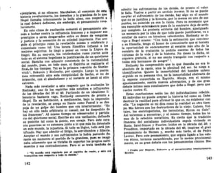 El hombre rebelde   albert camus