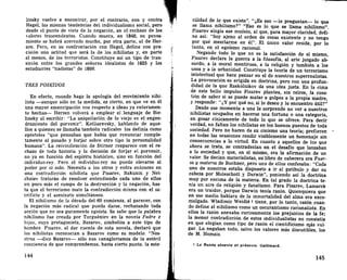 El hombre rebelde   albert camus