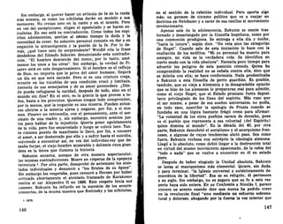 El hombre rebelde   albert camus