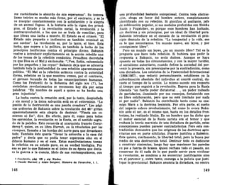 El hombre rebelde   albert camus