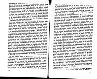 El hombre rebelde   albert camus