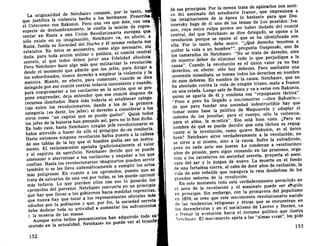 El hombre rebelde   albert camus