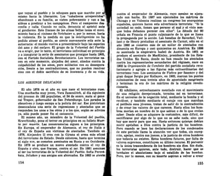 El hombre rebelde   albert camus