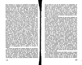 El hombre rebelde   albert camus