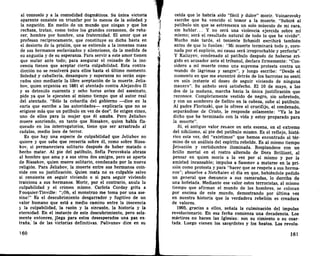 El hombre rebelde   albert camus