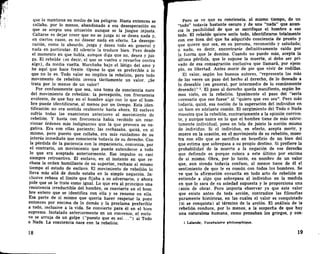 El hombre rebelde   albert camus