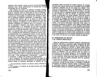 El hombre rebelde   albert camus