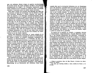 El hombre rebelde   albert camus