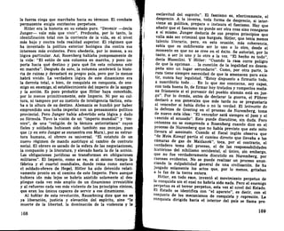 El hombre rebelde   albert camus