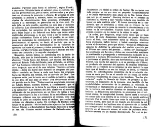 El hombre rebelde   albert camus