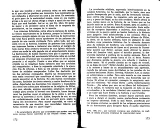 El hombre rebelde   albert camus