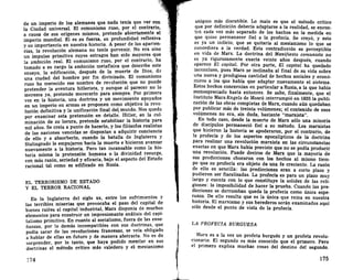 El hombre rebelde   albert camus