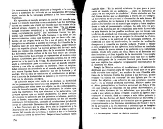 El hombre rebelde   albert camus