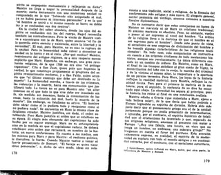 El hombre rebelde   albert camus